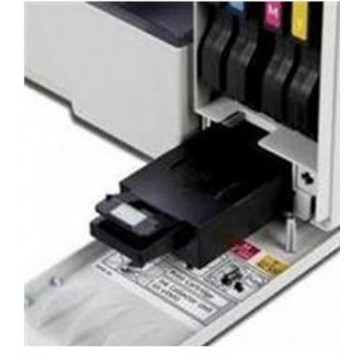 Ricoh Waste Ink collector 405783 - SG-3110 en SG7100